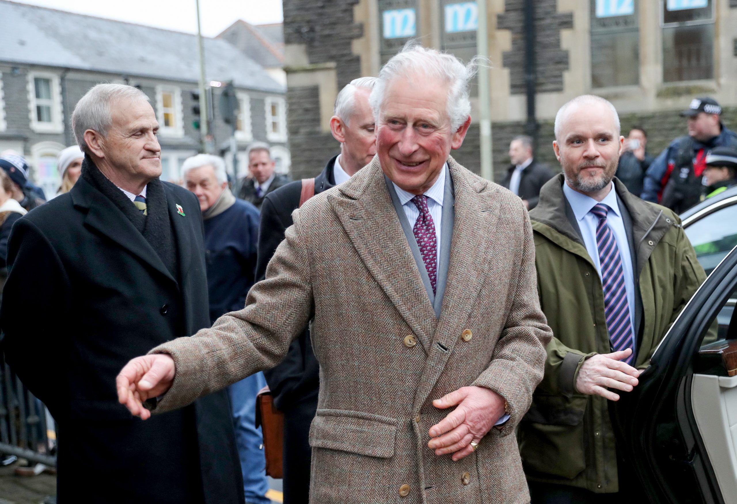 what-will-prince-charles-be-like-as-a-king-we-explore-the