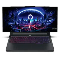 Price TBC, lenovo.com Price TBC, lenovo.com