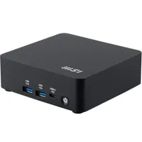 MSI Cubi NUC AI 1UMG