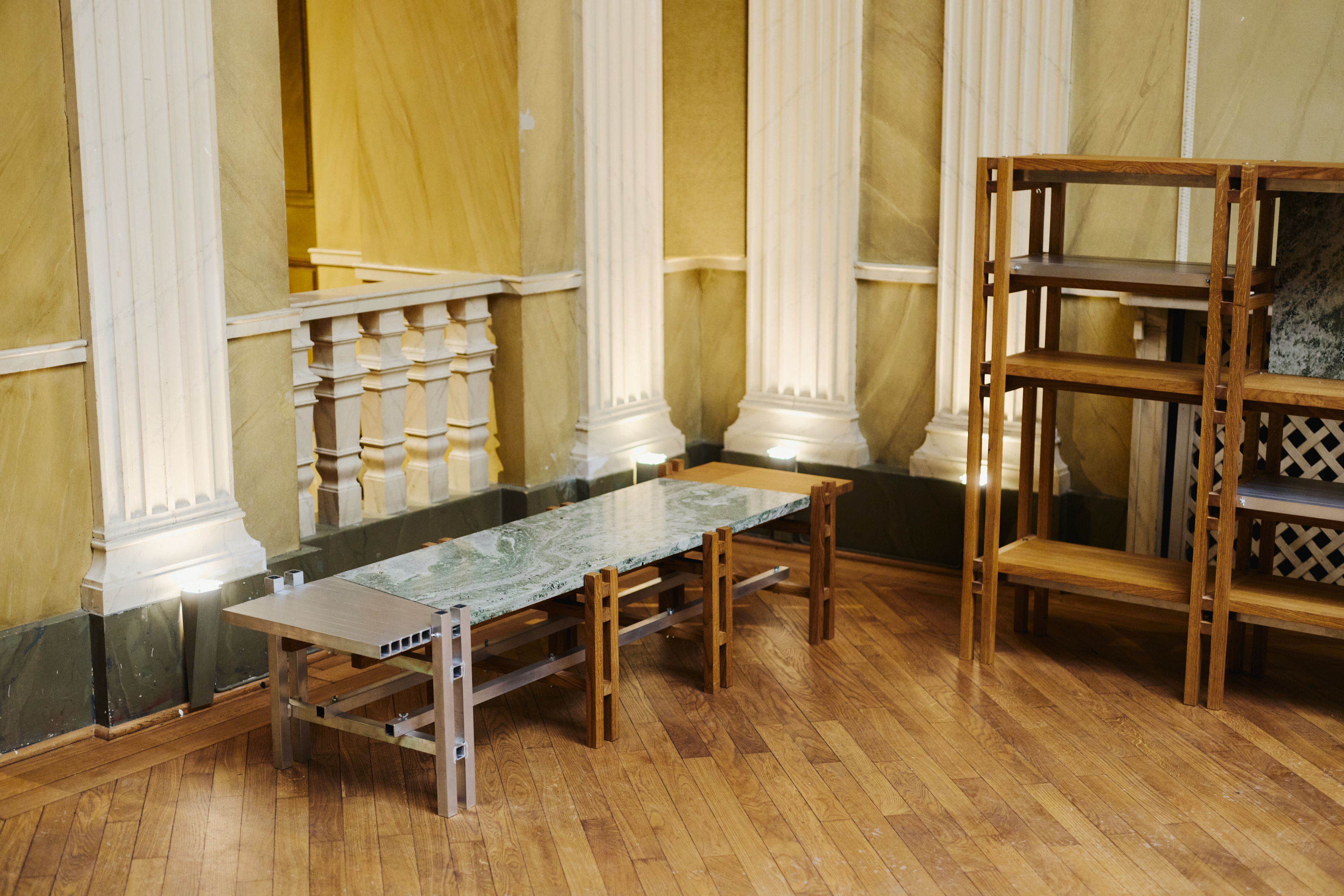 Truls Goldschmidt, photo Gustaf-Hill-The-Building-008