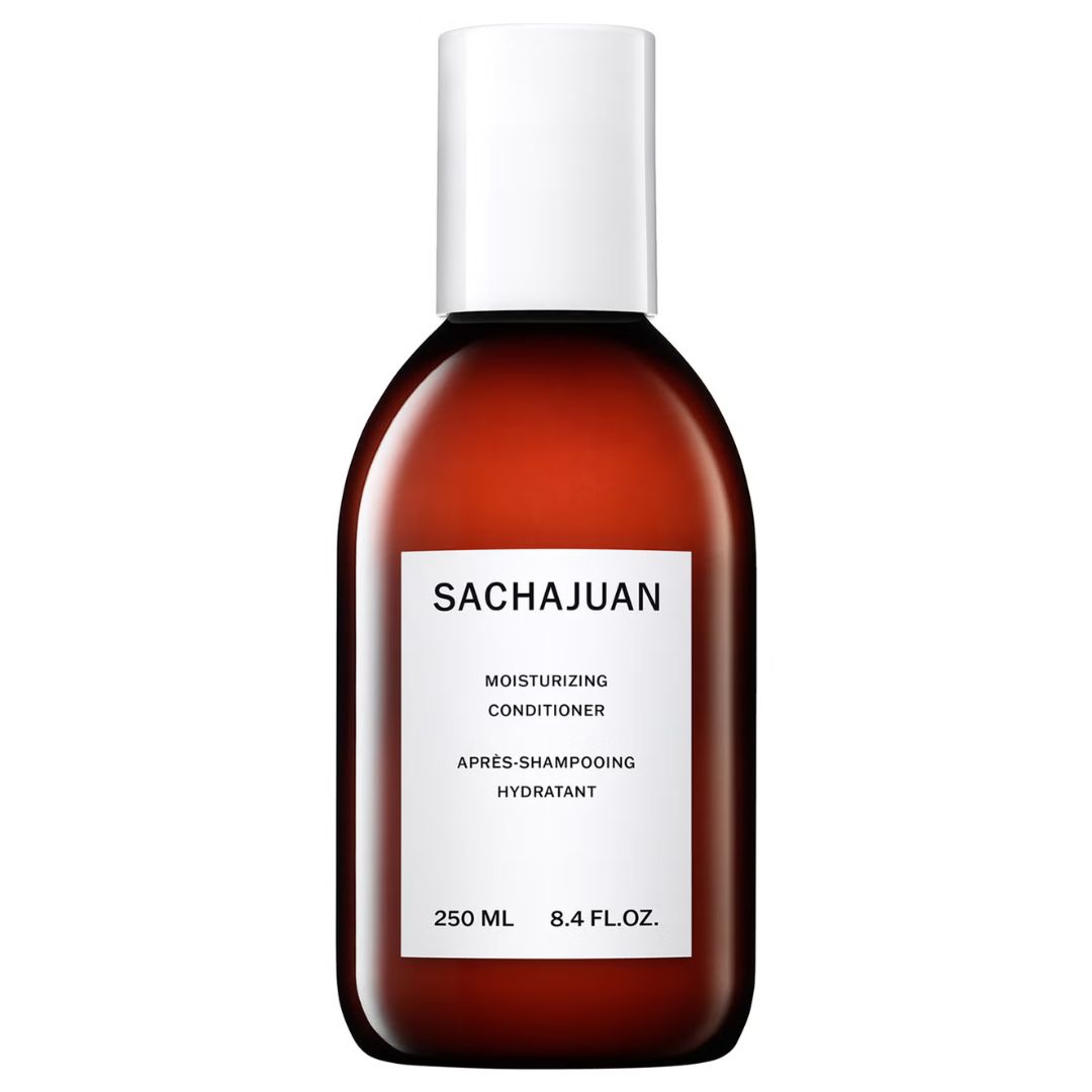 Sachajuan Moisturising Conditioner