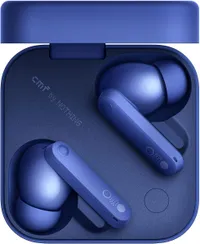 CMF Buds Pro 2 Earbuds:$69.00$47.00 at Amazon