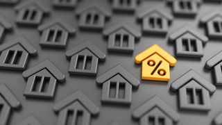 How Property Reserves Work in a Delaware Statutory Trust (DST)