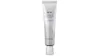 AHC Hydrating Essential Real Eye Cream for Face