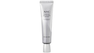 AHC Hydrating Essential Real Eye Cream for Face
