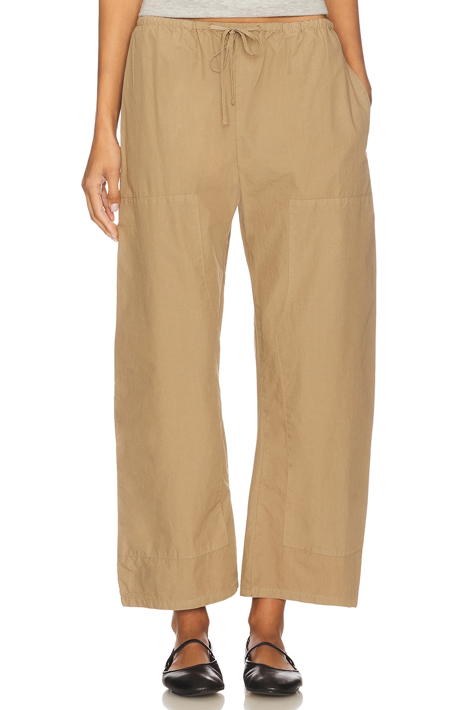 Kyoto Carpenter Pant