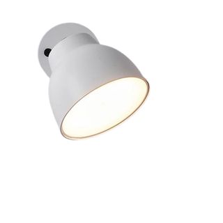 B&Q Harper Living Rechargeable Wall Light