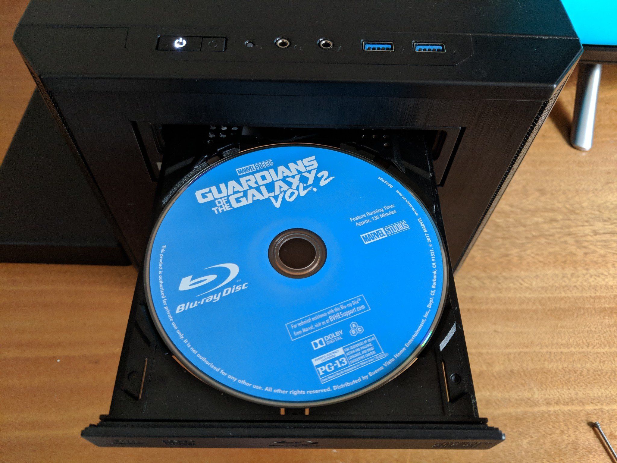 How to rip Blu-Ray disks with MakeMKV and Handbrake | What to Watch