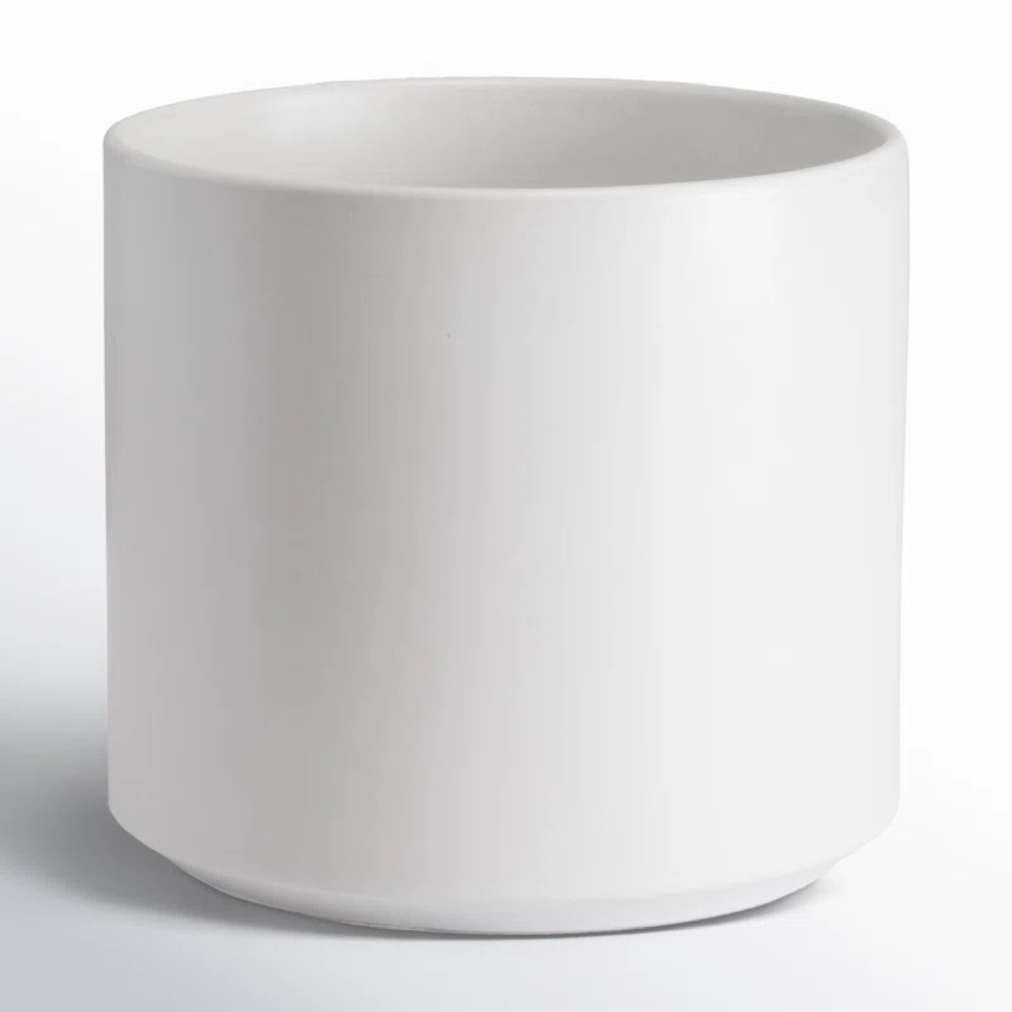 Keyes Handmade Ceramic Pot Planter