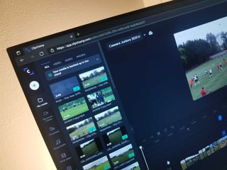 Microsoft is integrating Clipchamp into Office and Microsoft 365 | Windows  Central