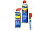 A Laundry Expert Debunks the WD-40 Myth About Removing Oil Stains