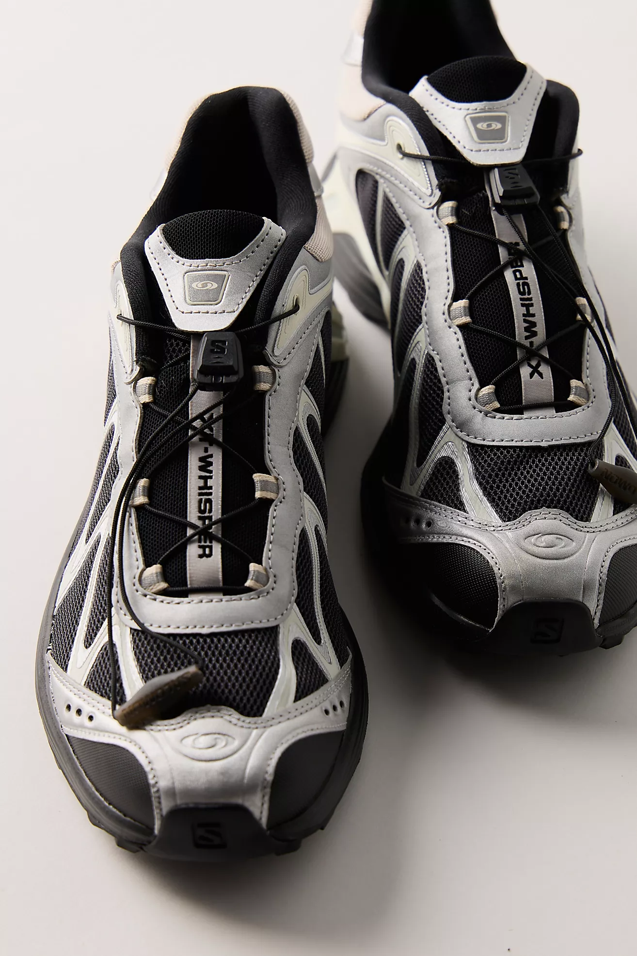 Salomon Xt-Whisper Sneakers