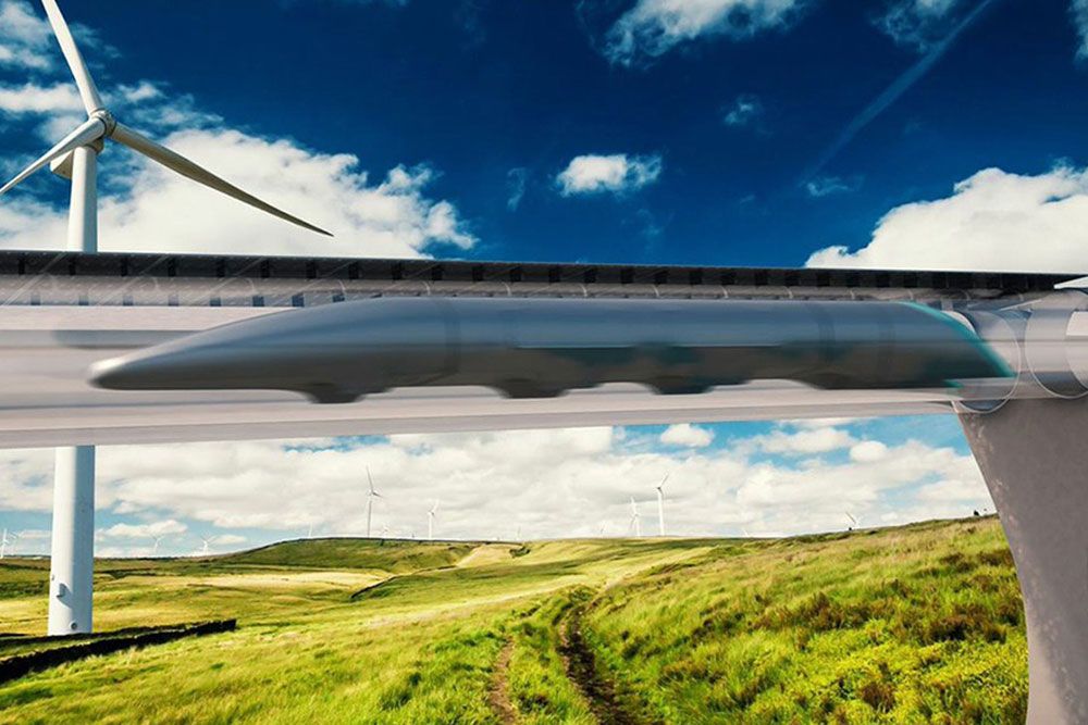 150618-hyperloop3.jpg