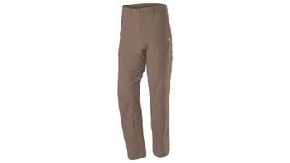 Best walking trousers: Sherpa Khumbu Walking Trousers