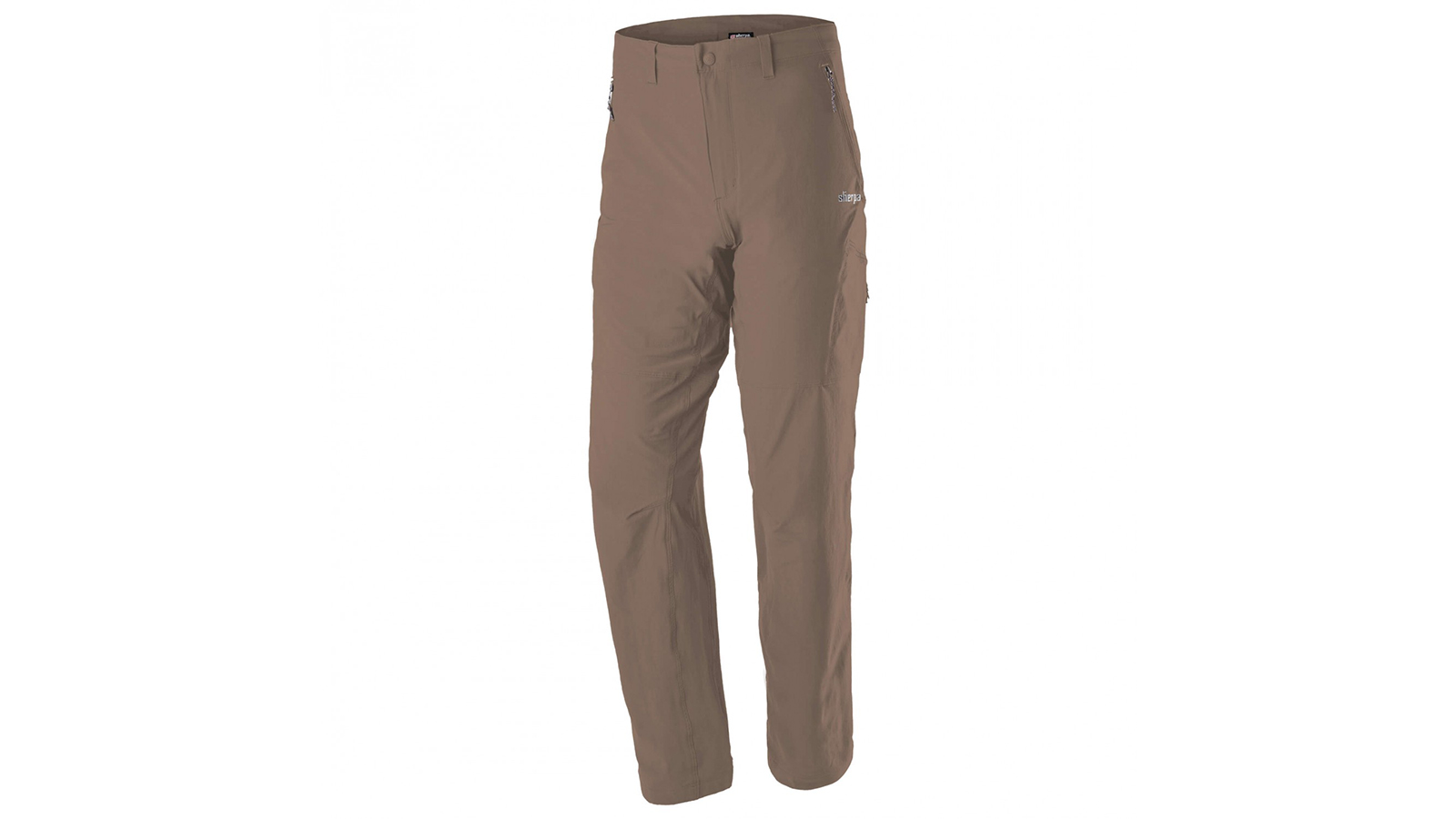 Best walking trousers: Sherpa Khumbu Walking Trousers
