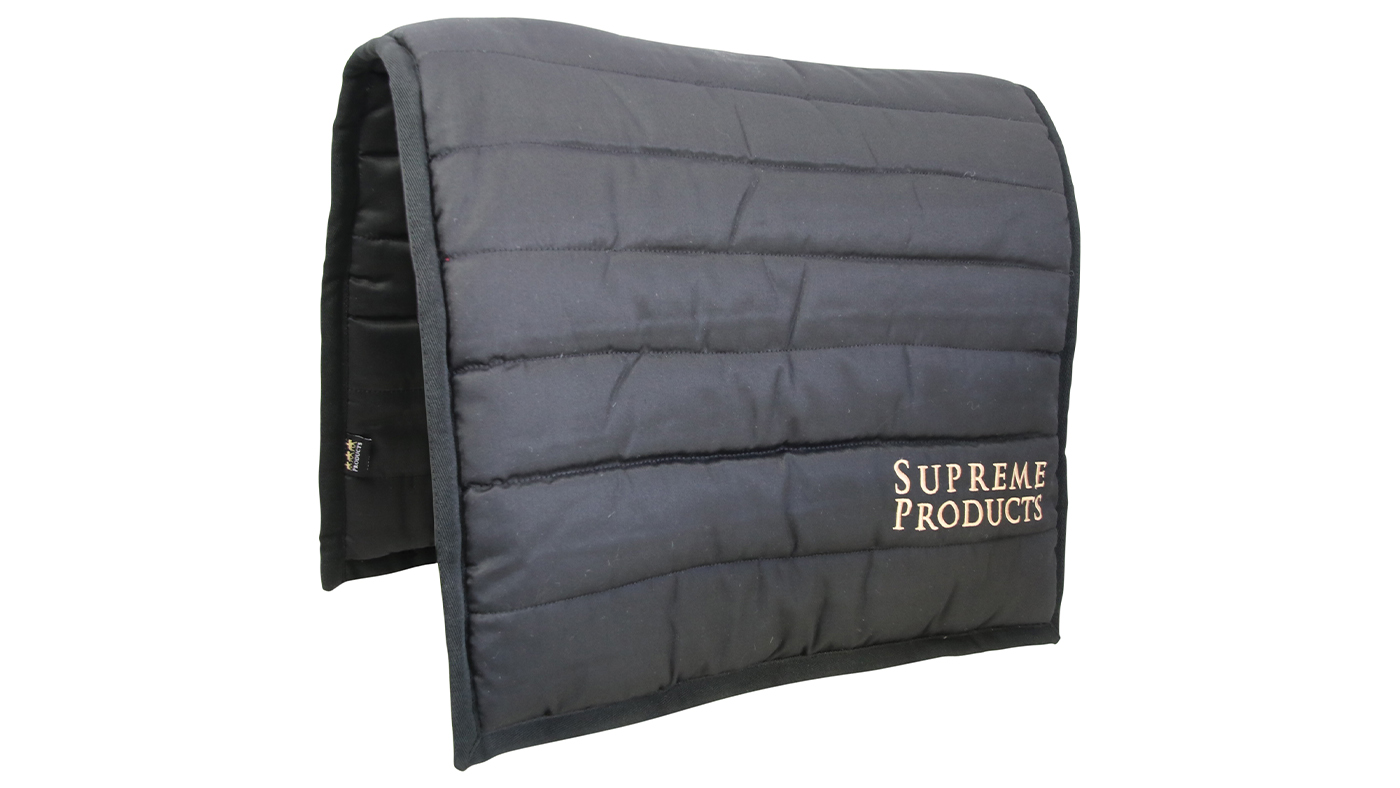 Supreme Products Exercise Pad