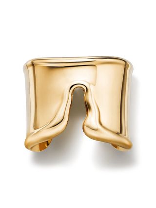 Elsa Peretti, Split Cuff