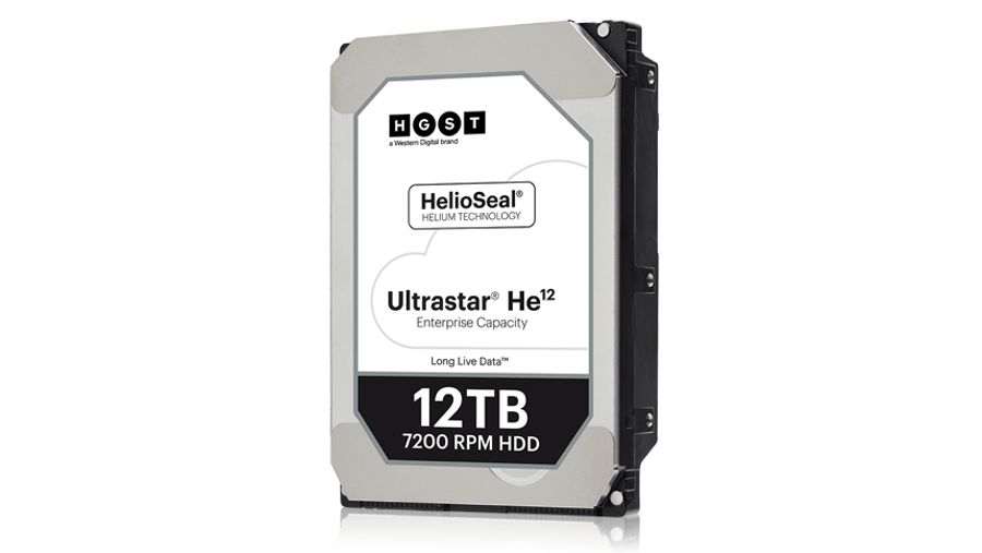 world-s-biggest-hard-disk-drive-goes-on-sale-techradar