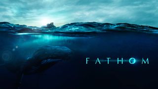 Fathom Documentary Post