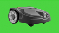 Husqvarna Automower 305 Robotic Mower