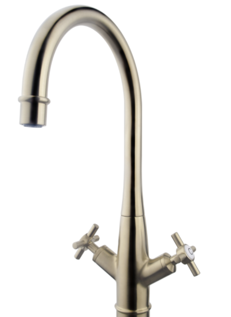 The B&Q sale is on! And you can save 20% on kitchens and bathrooms 5 The B&Q sale is on! And you can save 20% on kitchens and bathrooms - Blog - 5