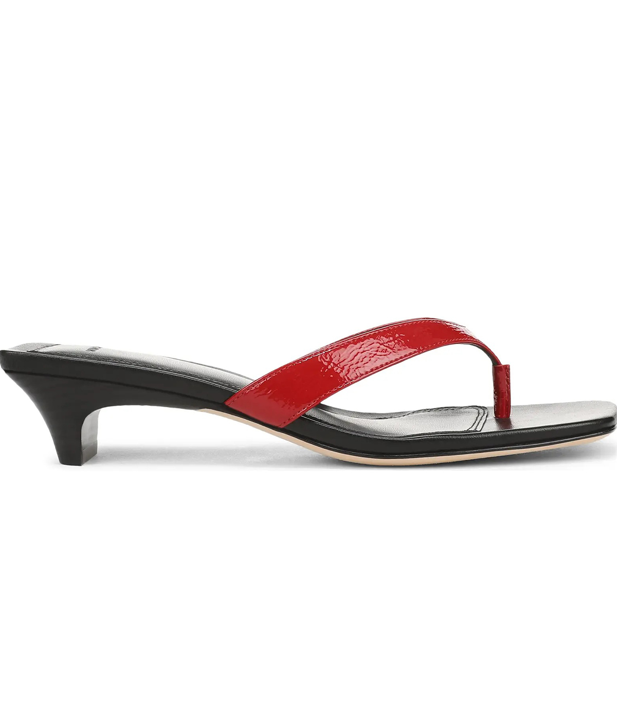 Vince, Sanjuan Flip Flops