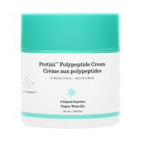 1. Drunk Elephant Protini Polypeptide Cream, £57 at Space NK