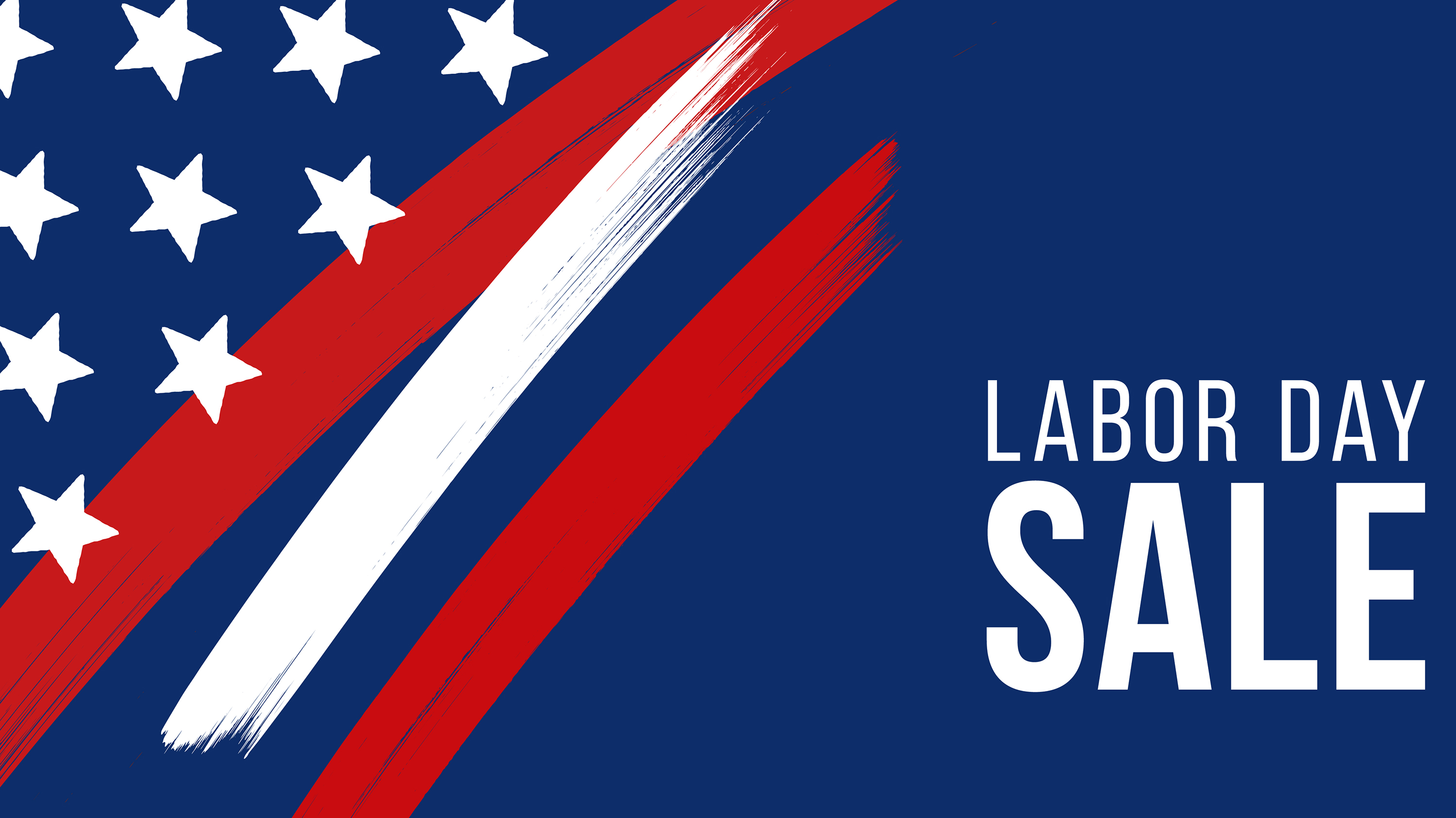 Solution Labor Day sales 2020 the best deals at Lowes, Home