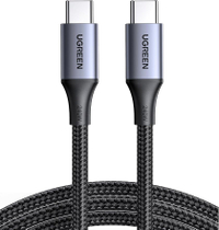 UGreen 240W USB-C Cable