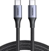 UGreen 240W USB-C Cable