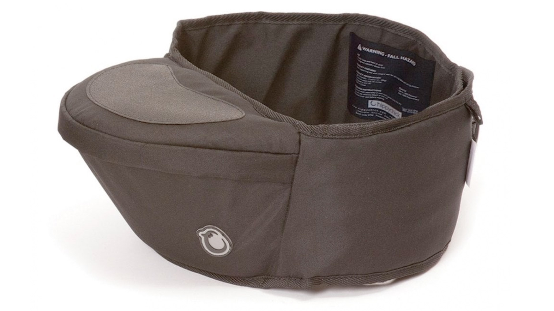 Best baby carrier