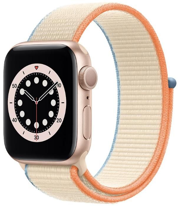 Which Apple Watch band pairing should you get? | iMore