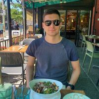 Jack Phillips's avatar