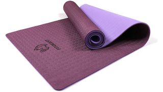 FitBeast yoga mat