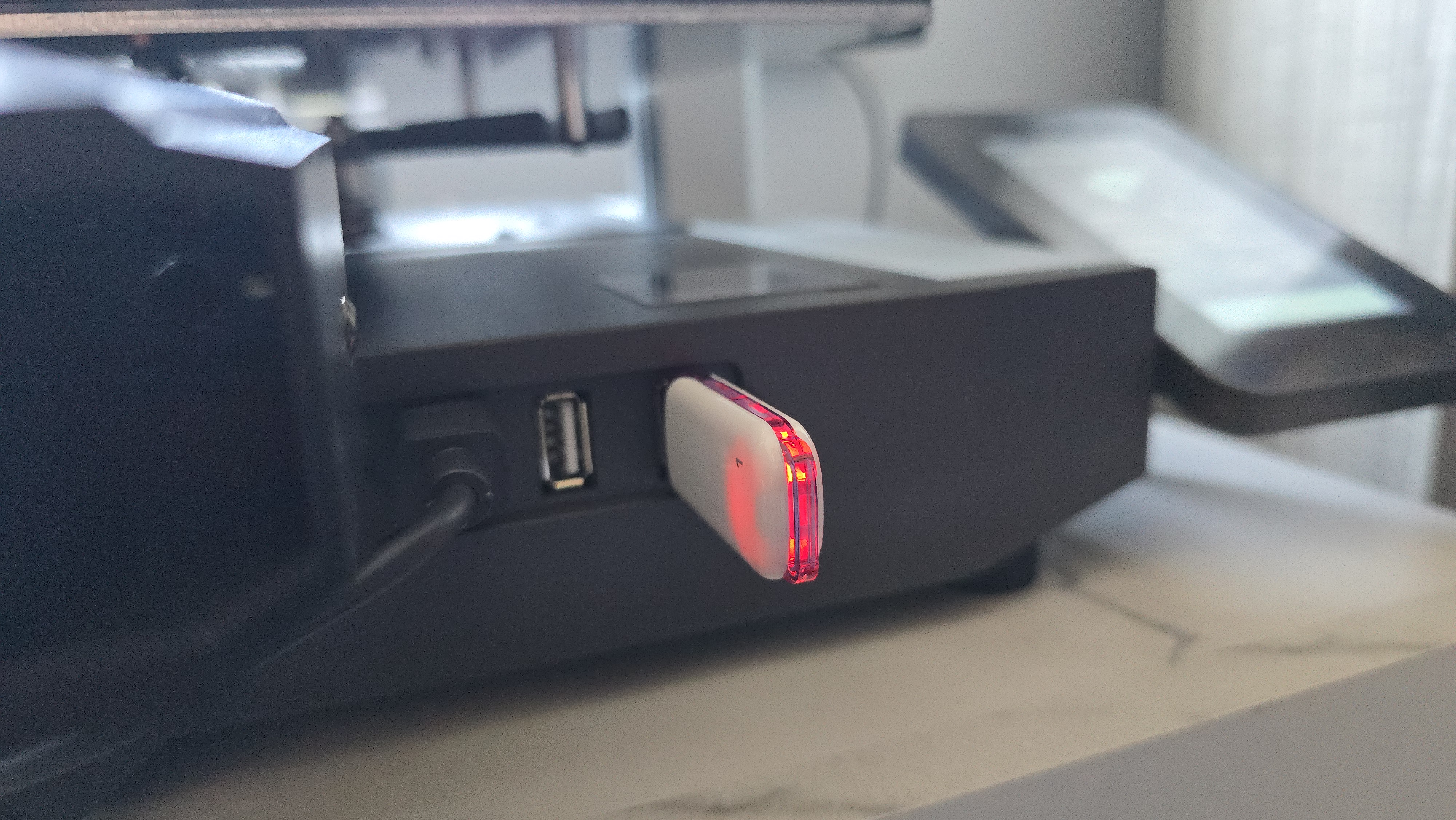 Anycubic Kobra 3 V2 combo review