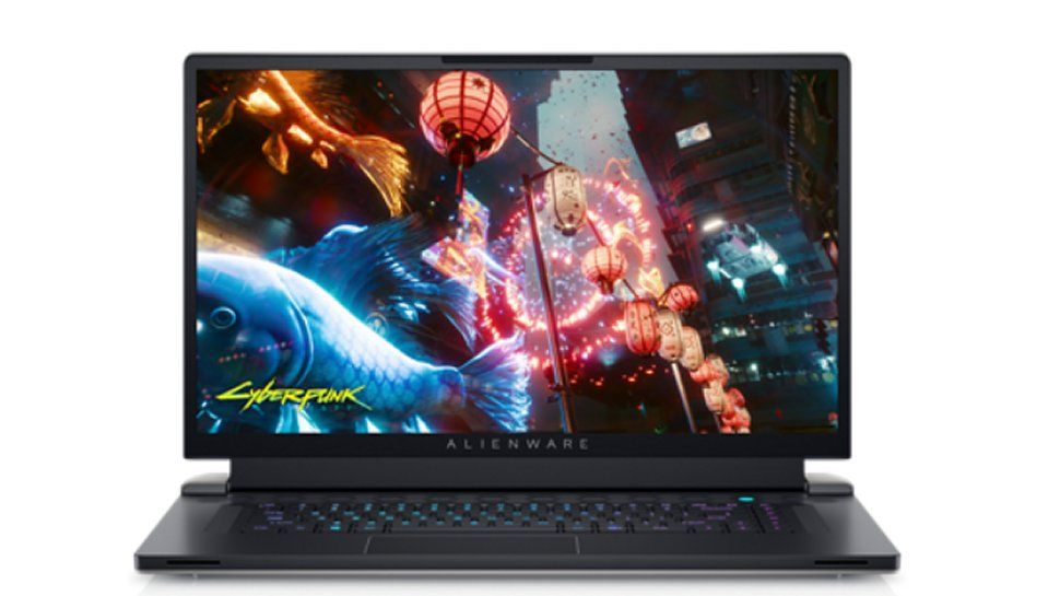 The most powerful laptop in 2024 the fastest, speediest notebooks in