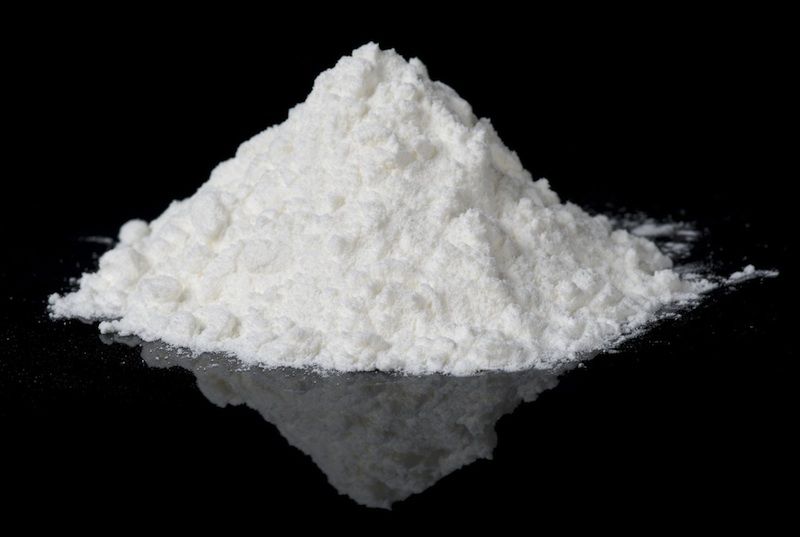 Latest Designer Drug Called Smiles Linked To Teen Deaths Live Science
