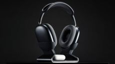 Mophie Max Headphones Charging Stand