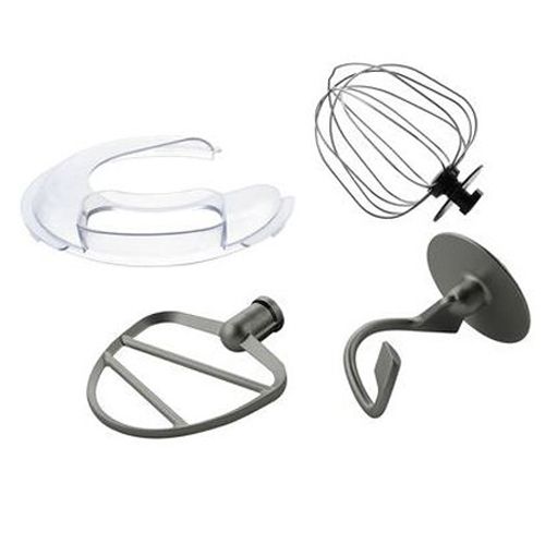 Oster Stand Mixer Review Top Ten Reviews