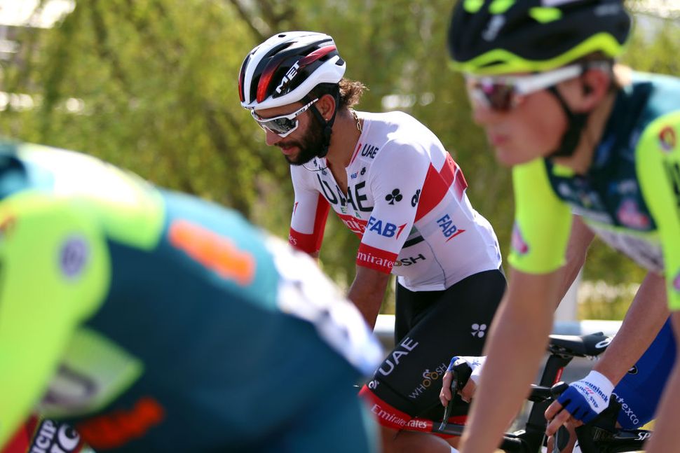 (cyclingnews.com)