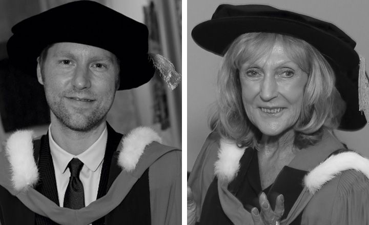The Royal College of Art announces honorary doctorates for 2013 ...