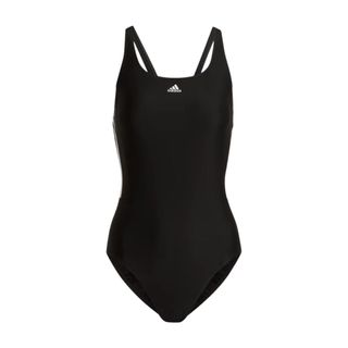 Is 30 minutes cardio enough? Adidas swimsuit