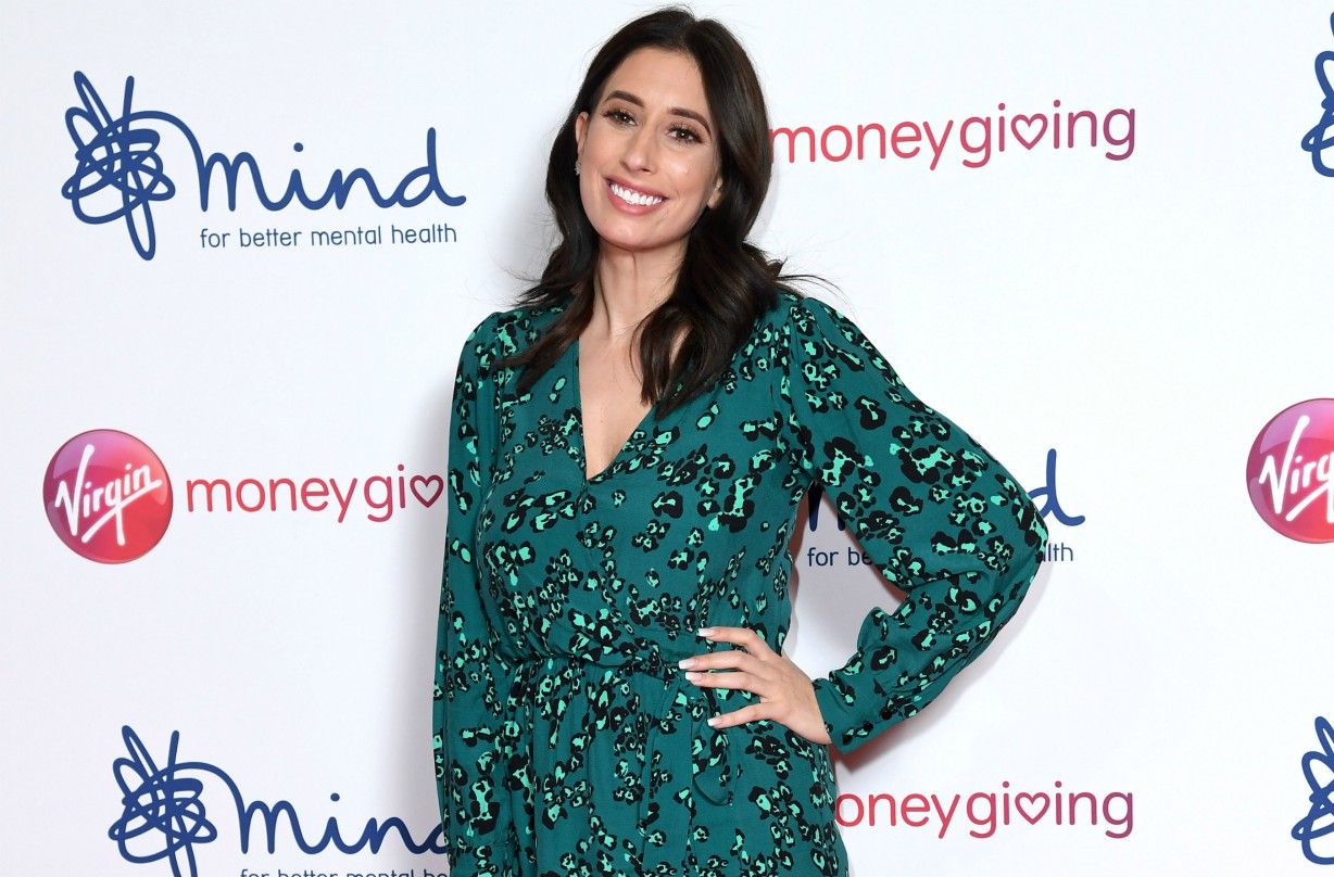 stacey solomon neglecting older sons