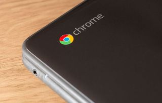 Chromebooks are loved for their low maintenance operating system, Chrome OS.