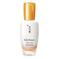 Sulwhasoo First Care Activating Serum: $89
