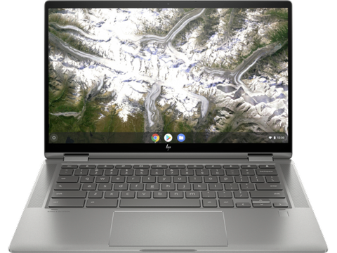 The 29+ Best Cyber Monday Chromebook Deals Live Right Now As Low As $99 ...