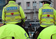 police-horses-2.jpg