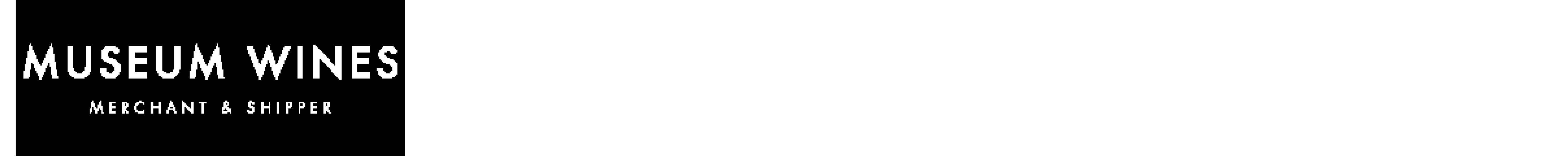 MUSEUM-WINES.jpg