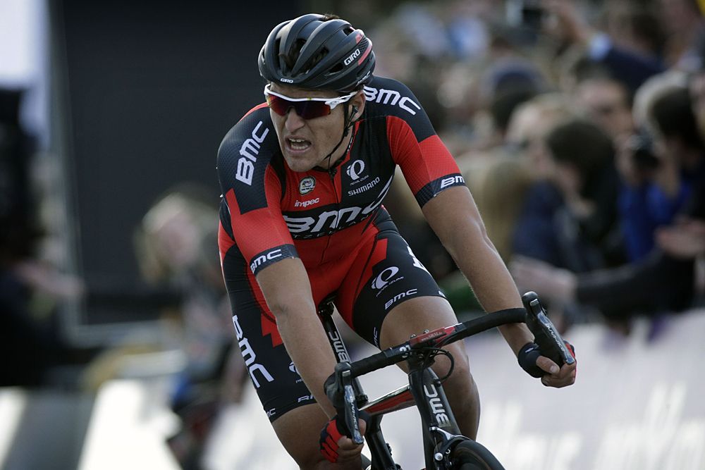 Greg Van Avermaet (BMC)