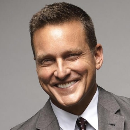Jason Milton